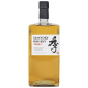 Japonsk Whisky