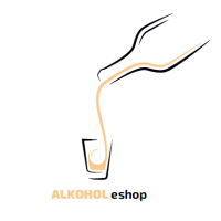 Preo alkohol-eshop?