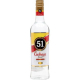 Cachaca