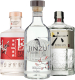 Gin