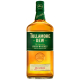 Írska Blended Whiskey