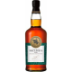 Island Single Malt Whisky