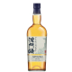 Japonská Blended Whisky
