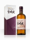 Japonská Single Malt Whisky