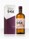 Japonsk Single Malt Whisky