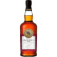 Lowland Single Malt Whisky