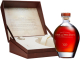 Rum
