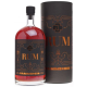 Rum