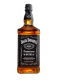 Tennessee Whiskey