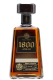 Tequila Anejo