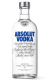 Vodka