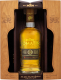 Whisky