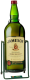 Whisky