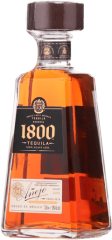 1800 Tequila Anejo 38% 0,7l