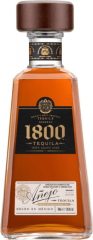 1800 Tequila Anejo 38% 0,7l
