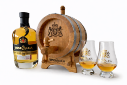 AKCIA Frnd�alica, 50% + Sud a 2x Poh�r