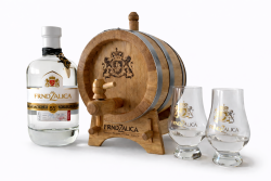 AKCIA Frnd�alica Surov�, 65% + Sud a 2x Poh�r