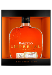 Barcel� Imperial 38% 0,7l
