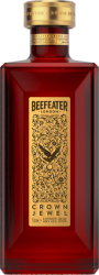 Beefeater Crown Jewel 1l 50%