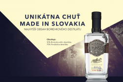 BOROVKA, 44% + vino_04