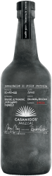 Casamigos Mezcal 40% 0,7l
