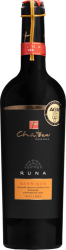 Chateau Modra Runa Cuvée 2022 14% 0,75l Chateau Modra Runa Cuvée 2022 14% 0,75l