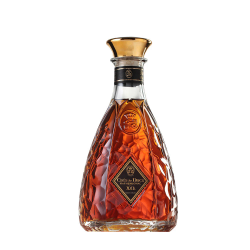 Cles des Ducs XO 40% 0,7l