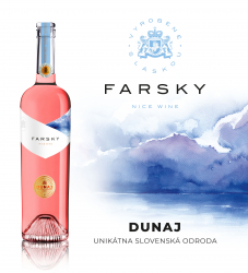 Frndzalica Surova 65%, 0.7 L + VINO FARSKY gratis_01