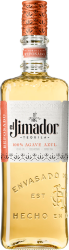 El Jimador Reposado 38% 0,7l