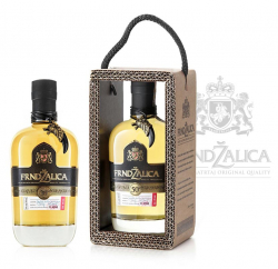 Frndzalica + vino_01
