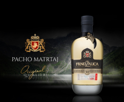 Frndzalica + vino_05