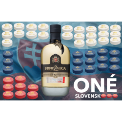 AKCIA "MAJSTROVSK FRNDALICA" + darek "HOKEJOV PUK FRNDALICA"