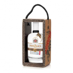 Frndzalica Surova 65%, 0.7 L + VINO FARSKY gratis_02