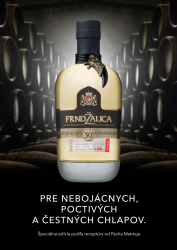 Frndzalica + ploskacka_05