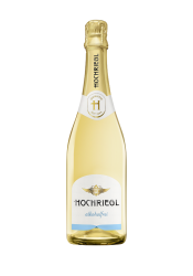 Hochriegl nealkoholick� �umiv� v�no 0% 0,75l