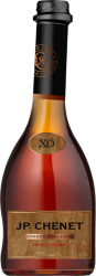JP. Chenet XO 0,5l 36%