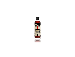 Kavalero mini 25% 0,04l