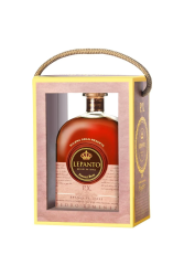 Lepanto Pedro Ximnez Solera Gran Reserva 36% 0,7l