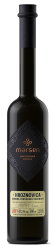 Marsen Hroznovica odroda �ersegsk� Korenist� 42,3% 0,5l