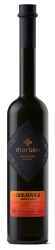 Marsen Jablkovica odroda Gala 42,3% 0,5l
