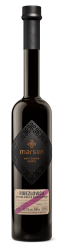 Marsen R�bez�ovica odroda Detvan 42,3% 0,5l