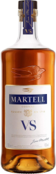 Martell VS 40% 0,7l