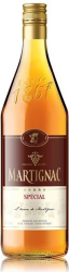 Martignac 1l 38%