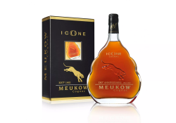 Meukow Icone 150th Anniversary 