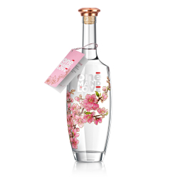 ON - MANDOV, 38%, 0.5 L