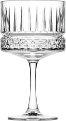 Pasabahce poh�r Elysia Goblet 0,5l