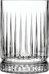 Pasabahce poh�r Elysia Shot 0,06l
