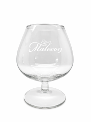 Poh�r Balloon Rum Malecon 0,2l