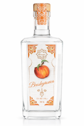 Prav� Poctiv� Brosky�ovica 52% 0,7l