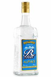 R.Hill Alpsk� 79,5% 0,7l